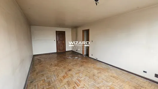 Apartamento com 3 Quartos à venda, 109m² no Tatuapé, São Paulo