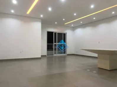 Sala Comercial para alugar, 54m² no Conceição, Diadema