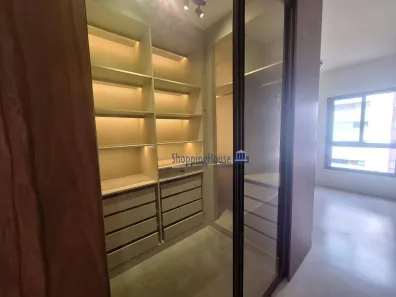 Apartamento com 2 Quartos à venda, 75m² no Vila Ipojuca, São Paulo