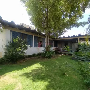 Casa com 4 Quartos à venda, 295m² no Jardim Bizarro, Jundiaí