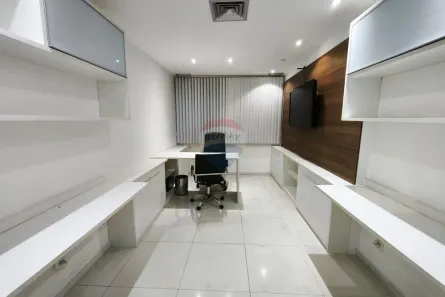 Sala Comercial com 1 Quarto à venda, 22m² no Freguesia (Jacarepaguá), Rio de Janeiro