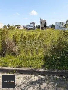 Lote/Terreno à venda, 125m² no Aberta dos Morros, Porto Alegre