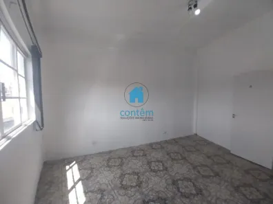 Sala Comercial para alugar, 16m² no Jardim Elvira, Osasco