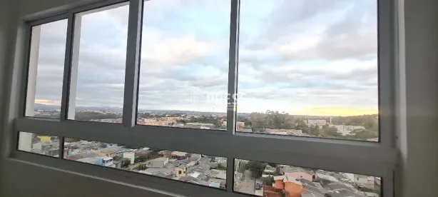 Apartamento com 2 Quartos à venda, 49m² no Jardim Leopoldina, Porto Alegre