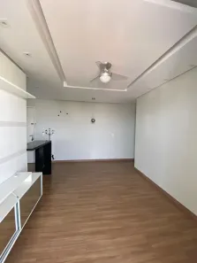 Apartamento com 2 Quartos à venda, 64m² no Vila João Jorge, Campinas