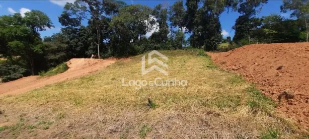 Lote/Terreno à venda, 719m² no , Bandeira do Sul
