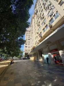 Sala Comercial para alugar, 89m² no Centro, Rio de Janeiro