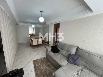 Apartamento com 2 Quartos à venda, 89m² no Vila Galo, Americana