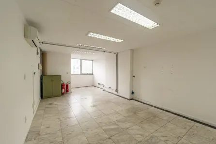 Sala Comercial à venda, 202m² no Consolação, São Paulo