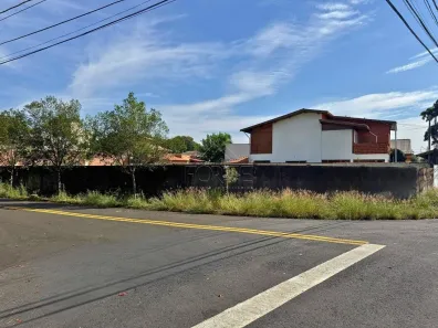 Lote/Terreno à venda, 510m² no Nova Piracicaba, Piracicaba