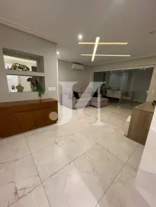 Apartamento com 2 Quartos à venda, 83m² no Vila Regente Feijó, São Paulo