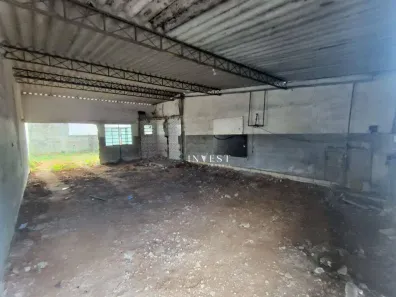 Lote/Terreno à venda, 130m² no Vila das Flores, São José dos Campos