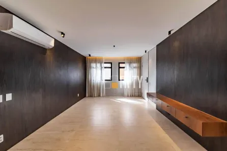 Apartamento com 2 Quartos à venda, 100m² no Itaim Bibi, São Paulo