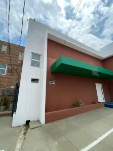 Sala Comercial para alugar, 12m² no Aeroporto, Teresina