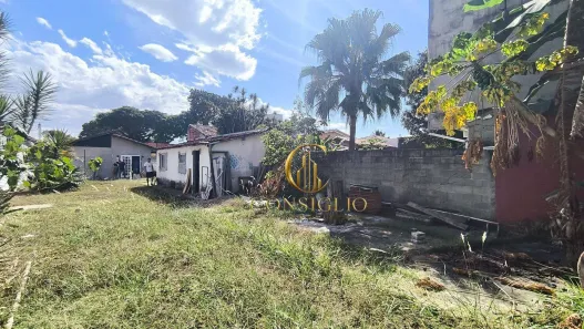 Imóvel Comercial para venda ou aluguel, 380m² no Vila Ema, São José dos Campos