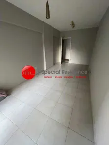 Apartamento com 2 Quartos à venda, 61m² no Barra Olímpica, Rio de Janeiro