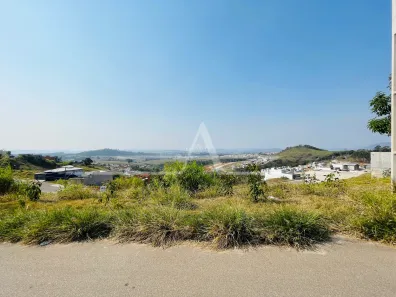 Lote/Terreno à venda, 146m² no Condomínio Villa Verde Bragança, Bragança Paulista