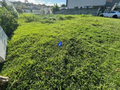Lote/Terreno à venda, 480m² no Vila de Abrantes (Abrantes), Camaçari