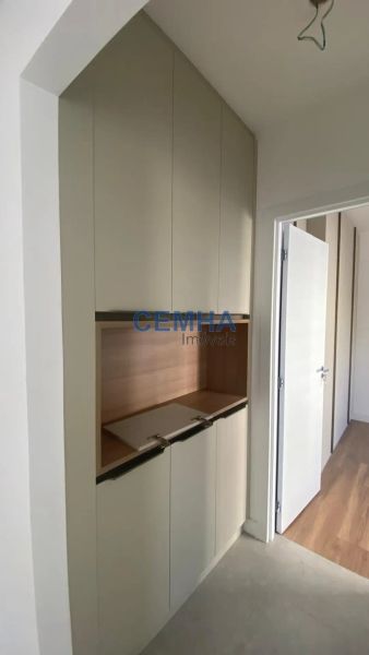 Foto 43