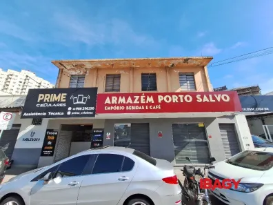 Sala Comercial para alugar, 90m² no Campinas, São José