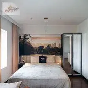 Apartamento com 1 Quarto à venda, 29m² no Liberdade, São Paulo