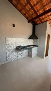 Cobertura com 2 Quartos à venda, 91m² no Santa Maria, Santo André