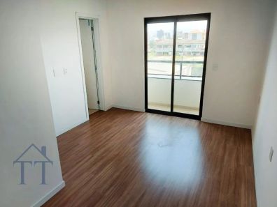 Apartamento com 3 Quartos à venda, 102m² no Bucarein, Joinville