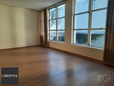 Sala Comercial com 2 Quartos à venda, 38m² no Moinhos de Vento, Porto Alegre
