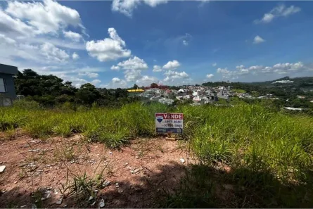 Lote/Terreno à venda, 187m² no Jardim Vale Verde, Jundiaí