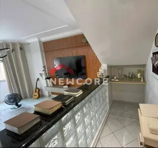 Casa com 4 Quartos à venda, 250m² no Rio Madeira, Porto Velho