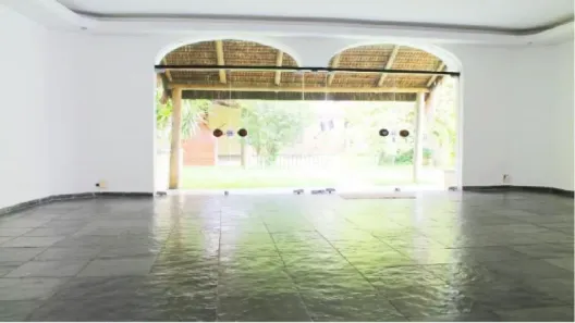 Casa com 4 Quartos para alugar, 365m² no Jardim dos Estados, São Paulo