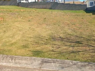 Lote/Terreno à venda, 360m² no Swiss Park, Campinas