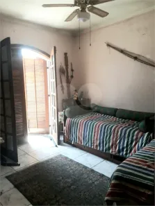 Casa com 3 Quartos à venda, 155m² no Vila Prudente, São Paulo