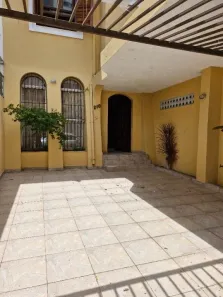 Sobrado com 3 Quartos à venda, 118m² no Chácara Santo Antônio (Zona Sul), São Paulo
