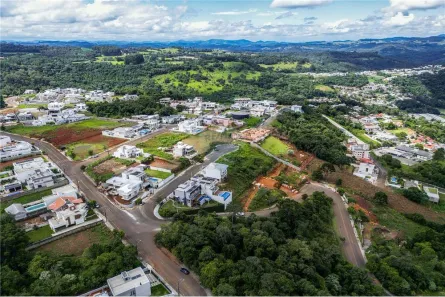 Lote/Terreno à venda, 4035m² no Joaçaba, Joaçaba