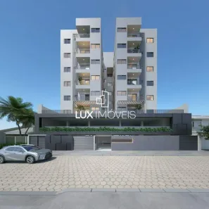 Apartamento com 1 Quarto à venda, 30m² no Centro, Linhares