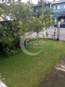 Sobrado com 4 Quartos à venda, 282m² no Parque São Lucas, São Paulo