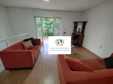 Casa com 2 Quartos à venda, 266m² no Parque dos Pomares, Campinas