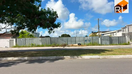 Lote/Terreno à venda, 1050m² no Benedito Bentes, Maceió
