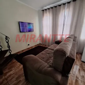 Sobrado com 2 Quartos à venda, 145m² no Vila Regente Feijó, São Paulo