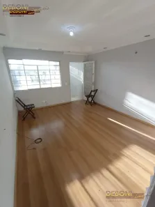Casa com 2 Quartos à venda, 118m² no Jardim Maringá, São Paulo