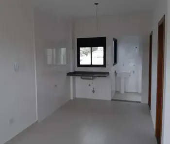 Apartamento com 2 Quartos à venda, 35m² no Vila Nhocune, São Paulo