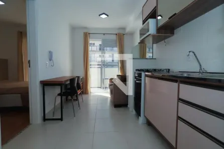 Apartamento com 1 Quarto à venda, 30m² no Água Branca, São Paulo
