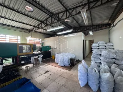 Casa com 2 Quartos à venda, 150m² no Jardim Rosa Branca, Jaú