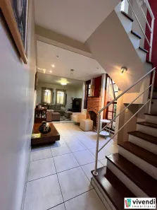 Casa com 3 Quartos à venda, 176m² no Vila Rafael de Oliveira, Jundiaí