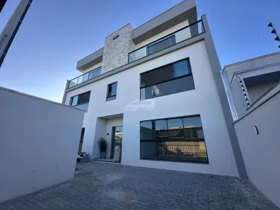 Cobertura com 2 Quartos para alugar, 126m² no Itacolomi, Balneário Piçarras