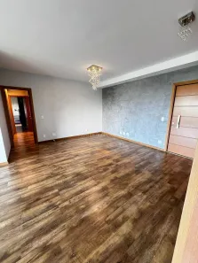 Apartamento com 3 Quartos para alugar, 140m² no Tamboré, Santana de Parnaíba
