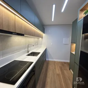 Apartamento com 3 Quartos à venda, 67m² no Trindade, Florianópolis