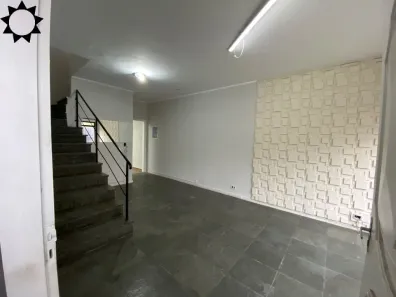 Casa com 3 Quartos para alugar, 157m² no Jardim das Flores, Osasco