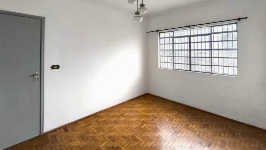 Casa com 2 Quartos à venda, 125m² no Vila Hortolândia, Jundiaí